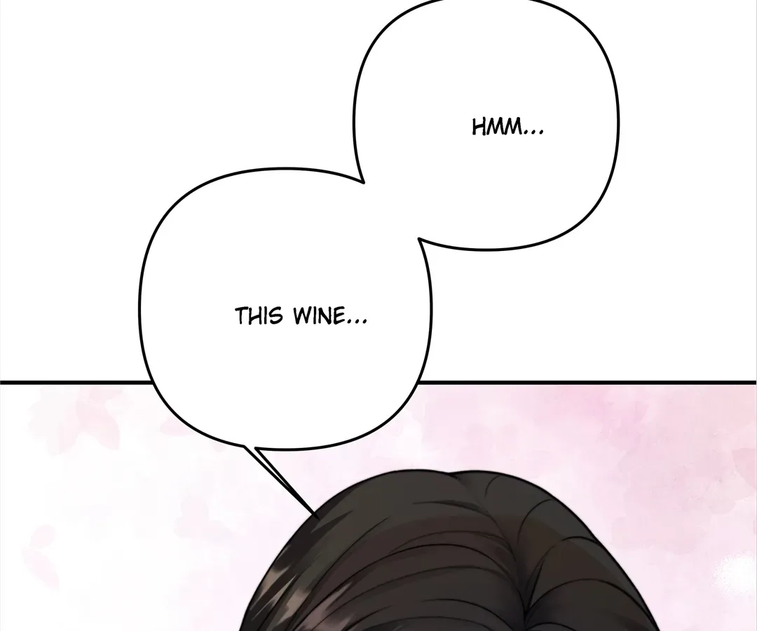 From Contract to Connection Chapter 10 page 106