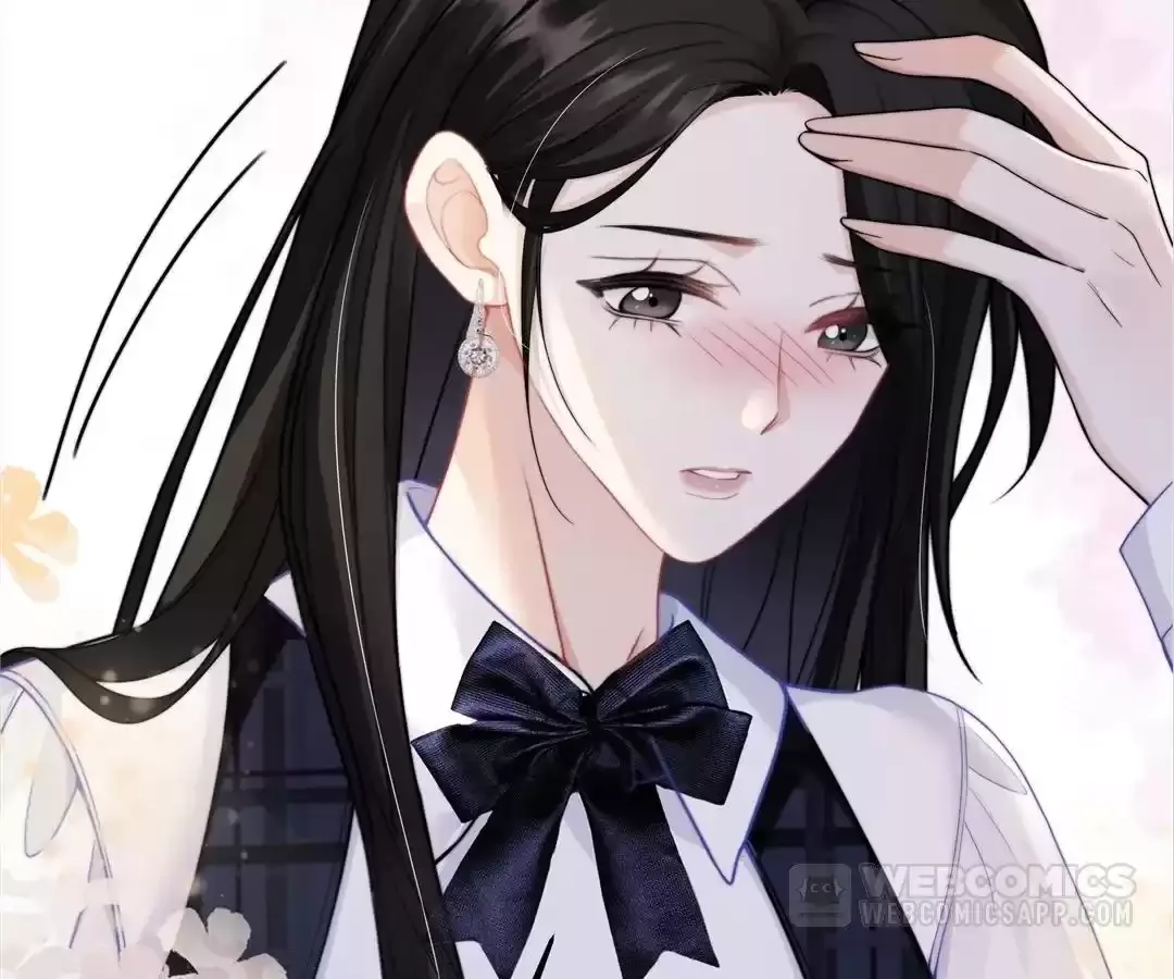 From Contract to Connection Chapter 10 page 107
