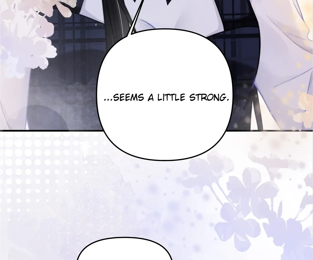 From Contract to Connection Chapter 10 page 108