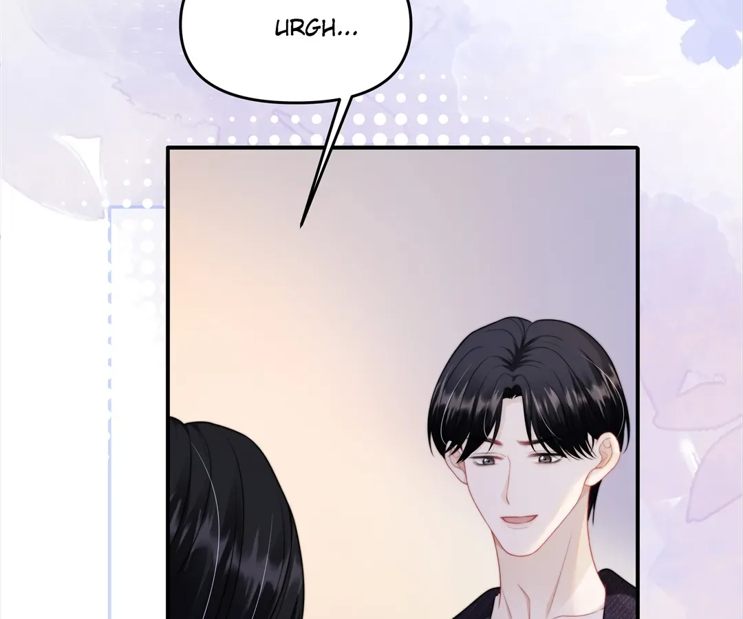 From Contract to Connection Chapter 10 page 109