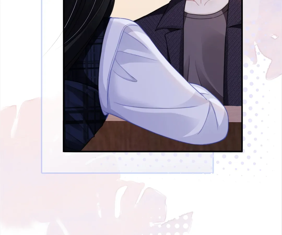 From Contract to Connection Chapter 10 page 110