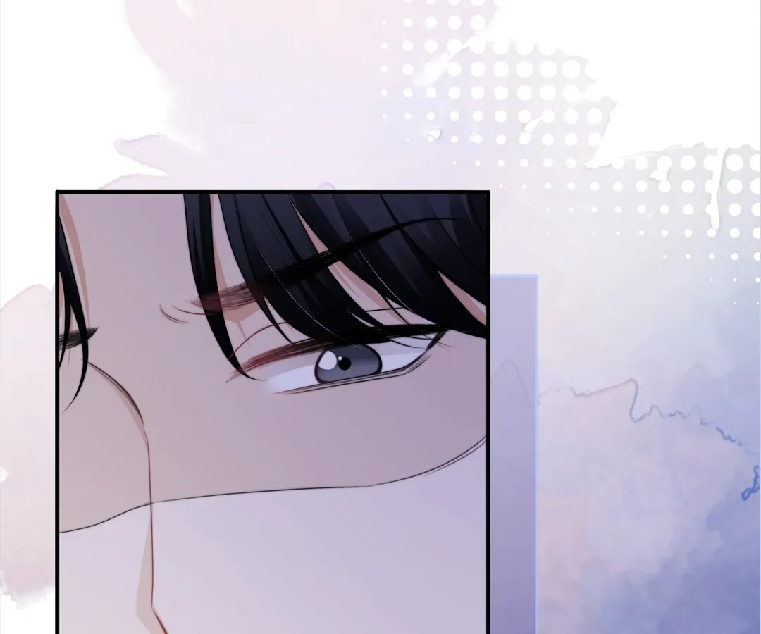 From Contract to Connection Chapter 10 page 111