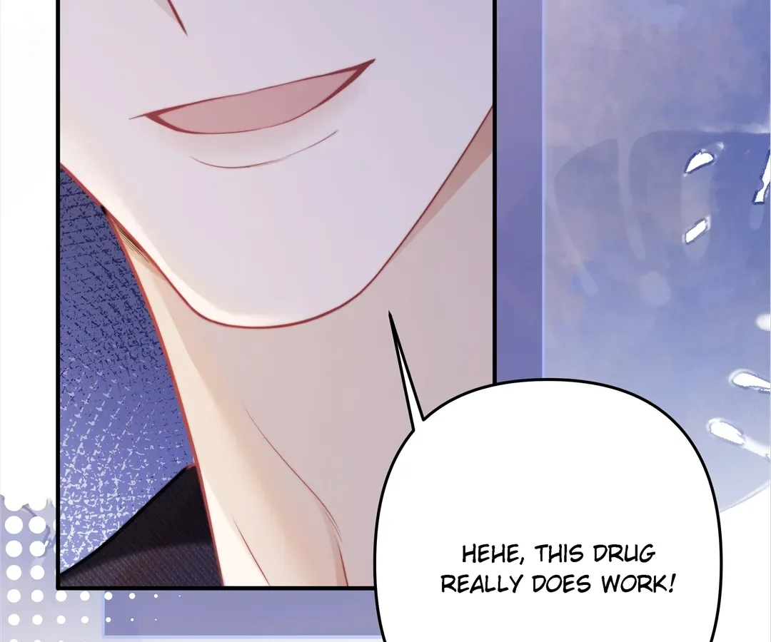 From Contract to Connection Chapter 10 page 112