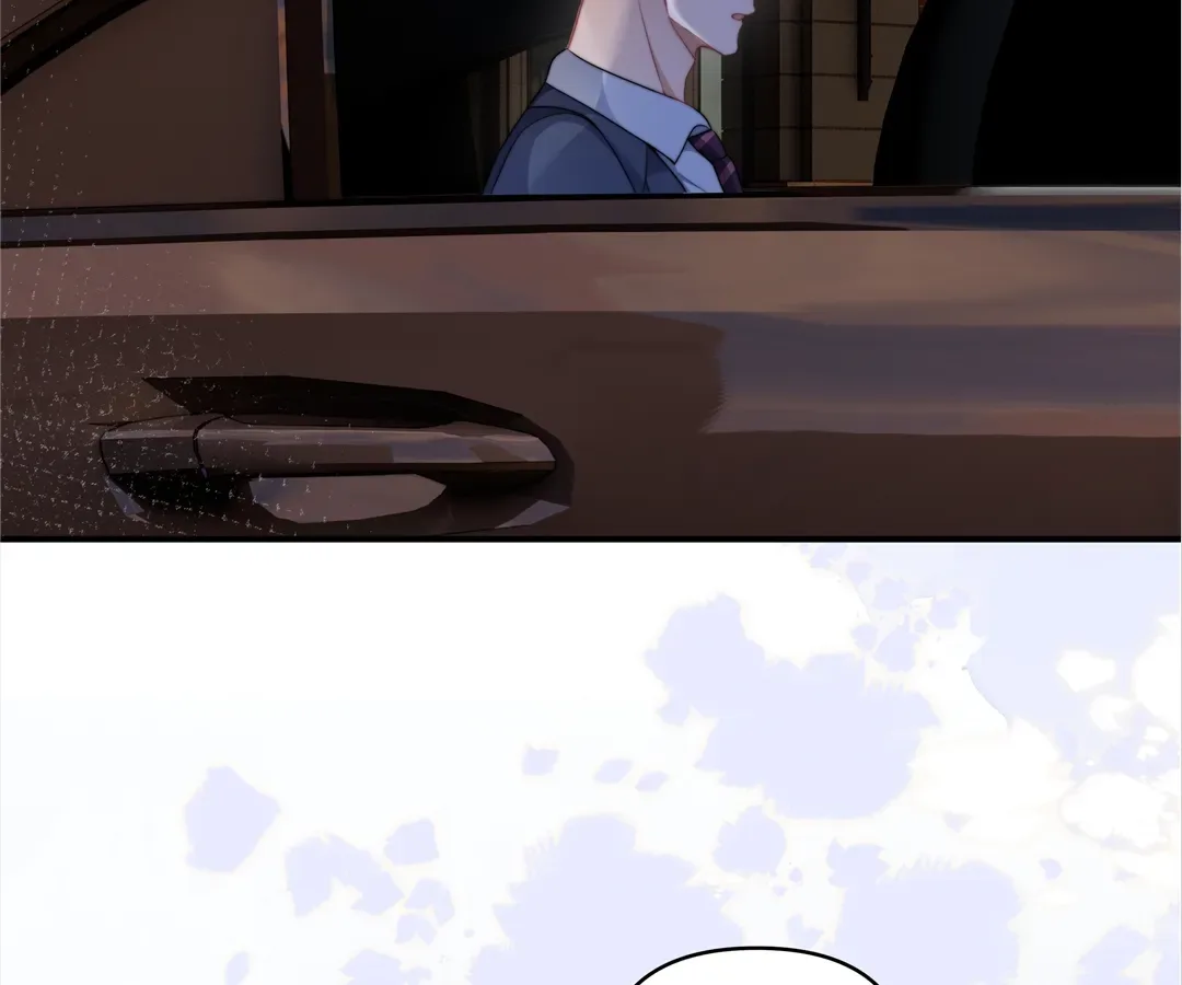 From Contract to Connection Chapter 10 page 116