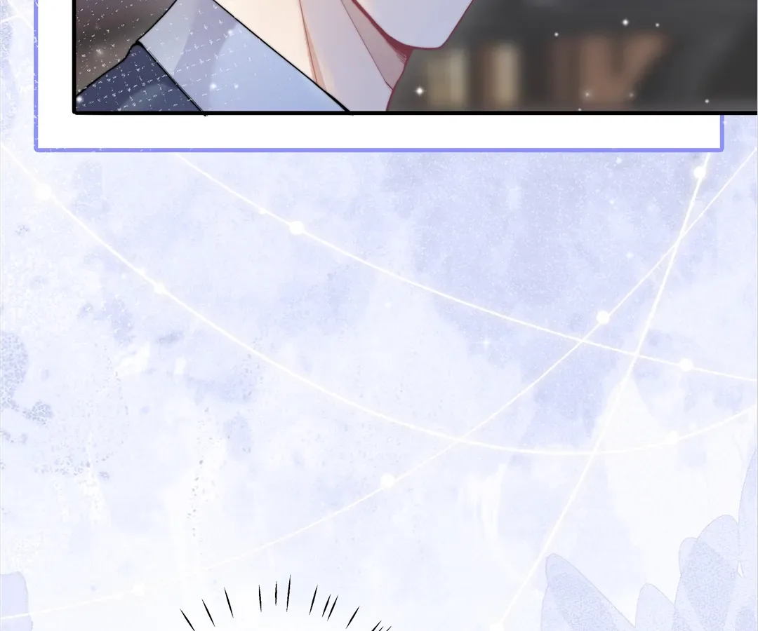 From Contract to Connection Chapter 10 page 118