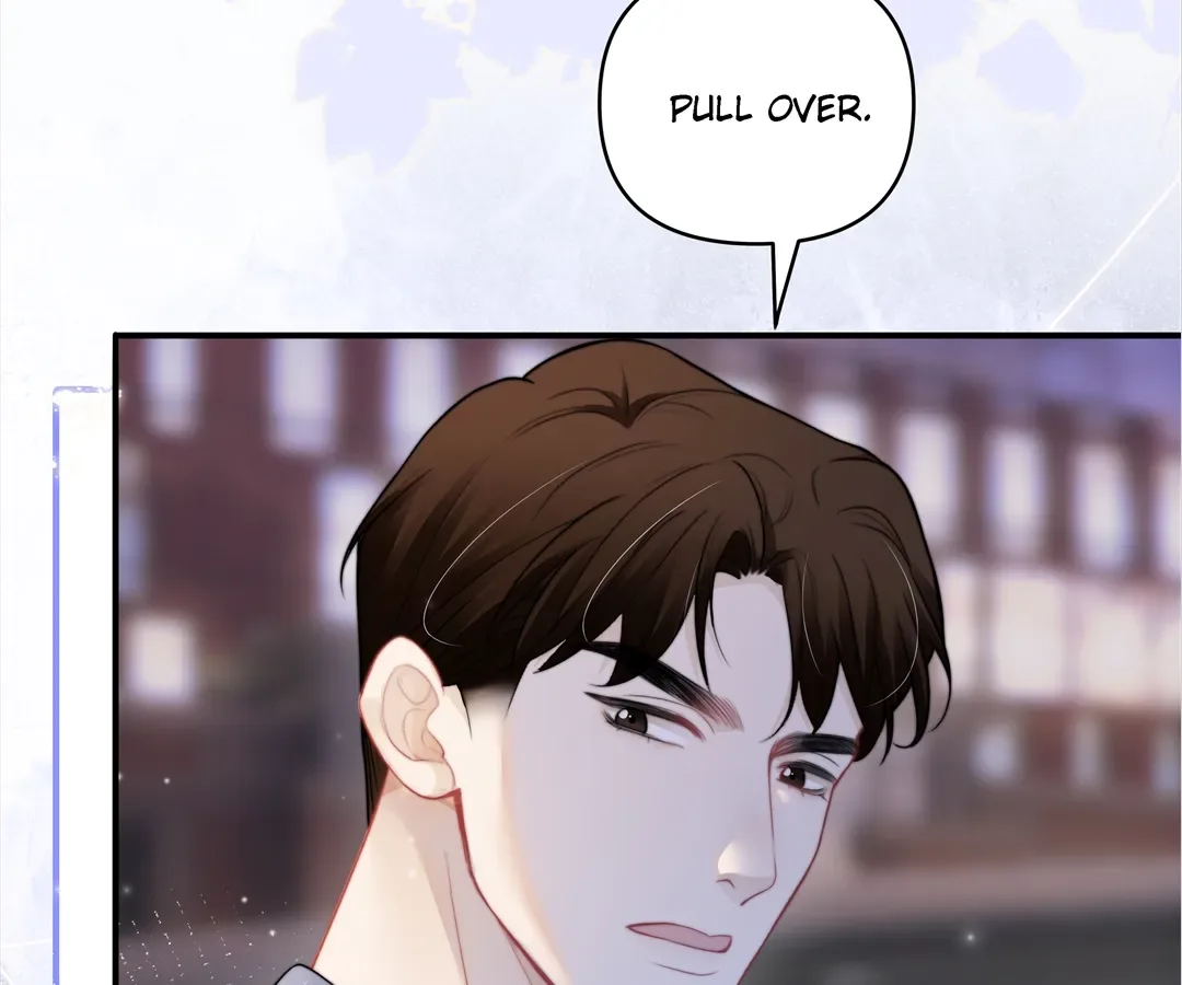 From Contract to Connection Chapter 10 page 117