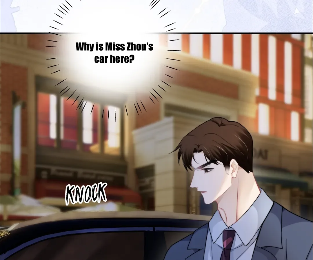 From Contract to Connection Chapter 10 page 119
