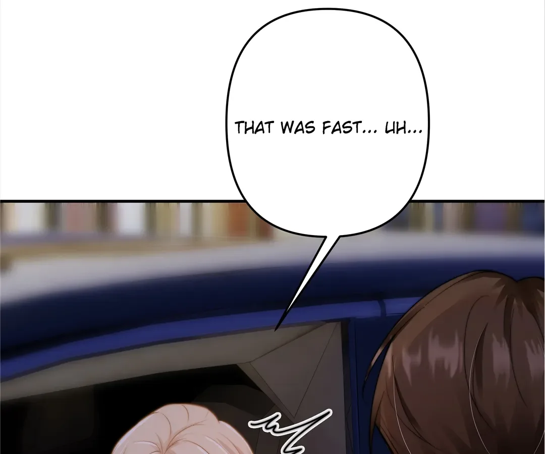 From Contract to Connection Chapter 10 page 121