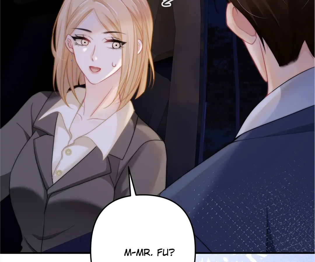 From Contract to Connection Chapter 10 page 122