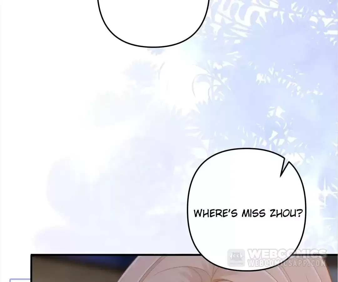 From Contract to Connection Chapter 10 page 123