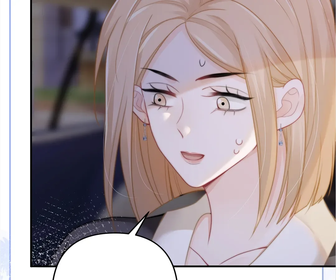 From Contract to Connection Chapter 10 page 124