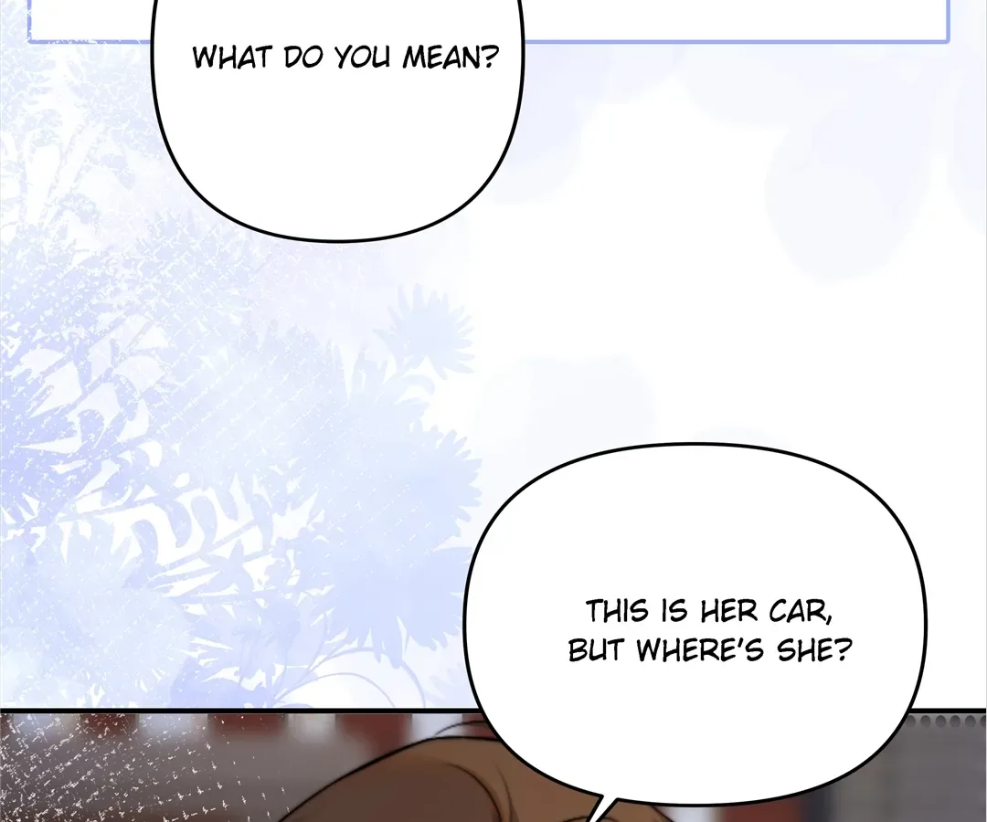 From Contract to Connection Chapter 10 page 125