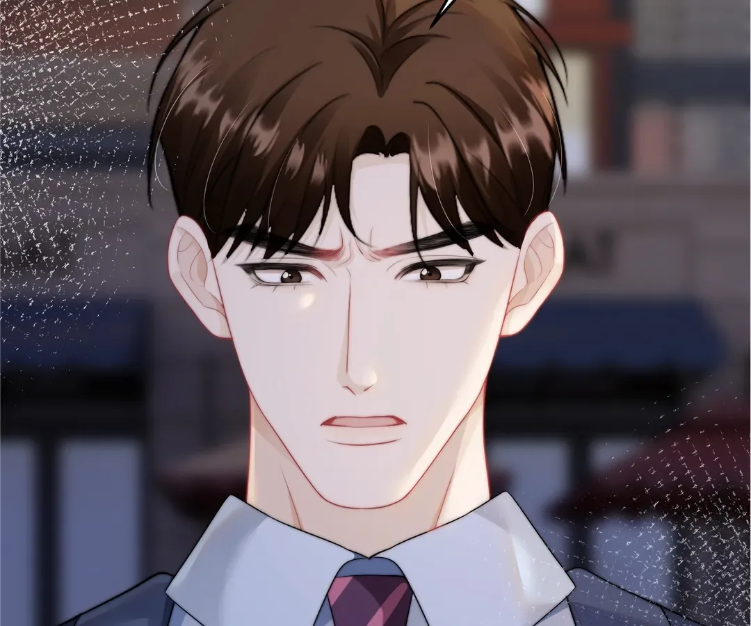 From Contract to Connection Chapter 10 page 126
