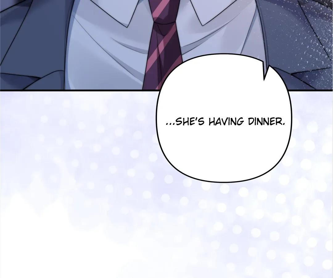 From Contract to Connection Chapter 10 page 127