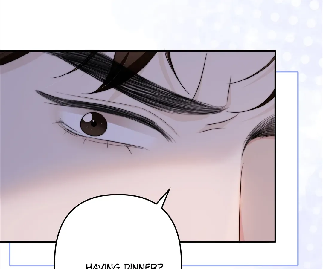 From Contract to Connection Chapter 10 page 128
