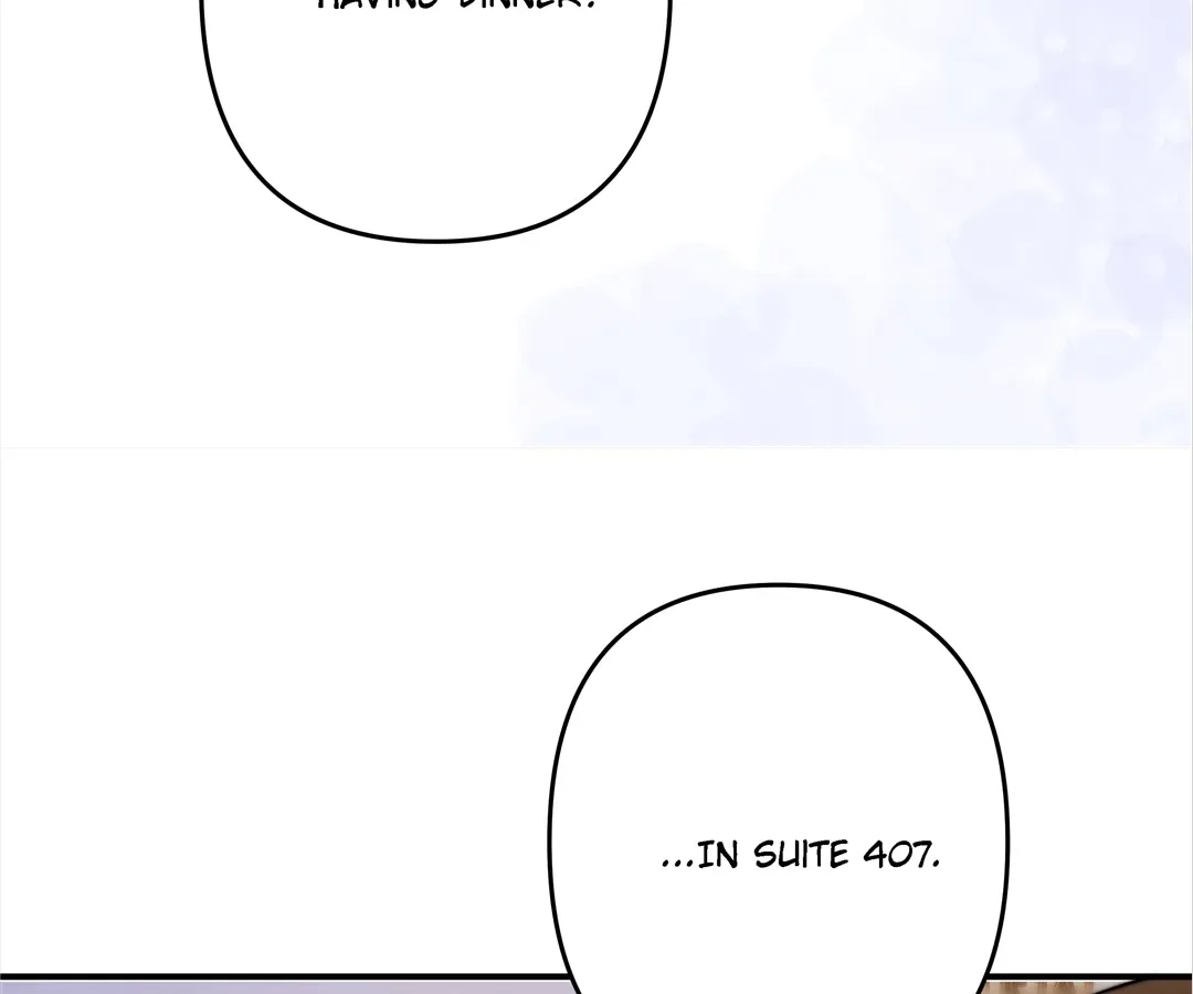 From Contract to Connection Chapter 10 page 129
