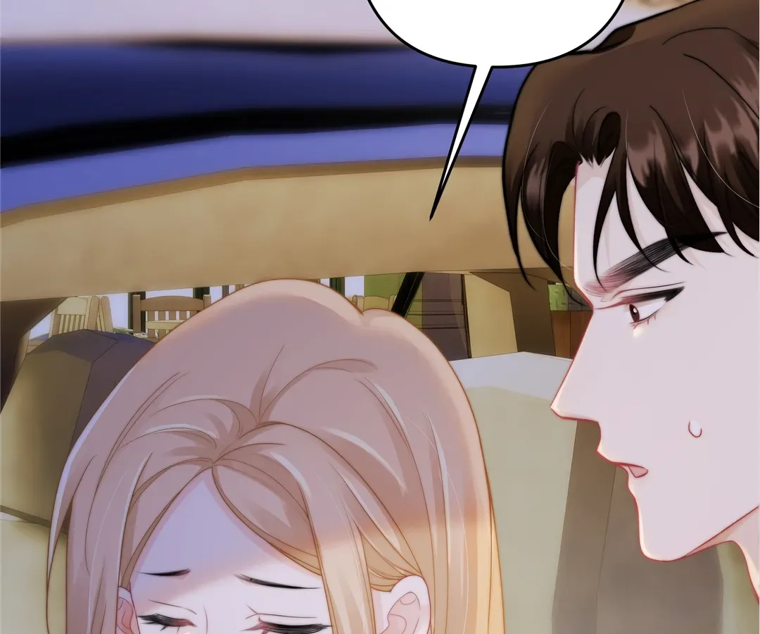 From Contract to Connection Chapter 10 page 130