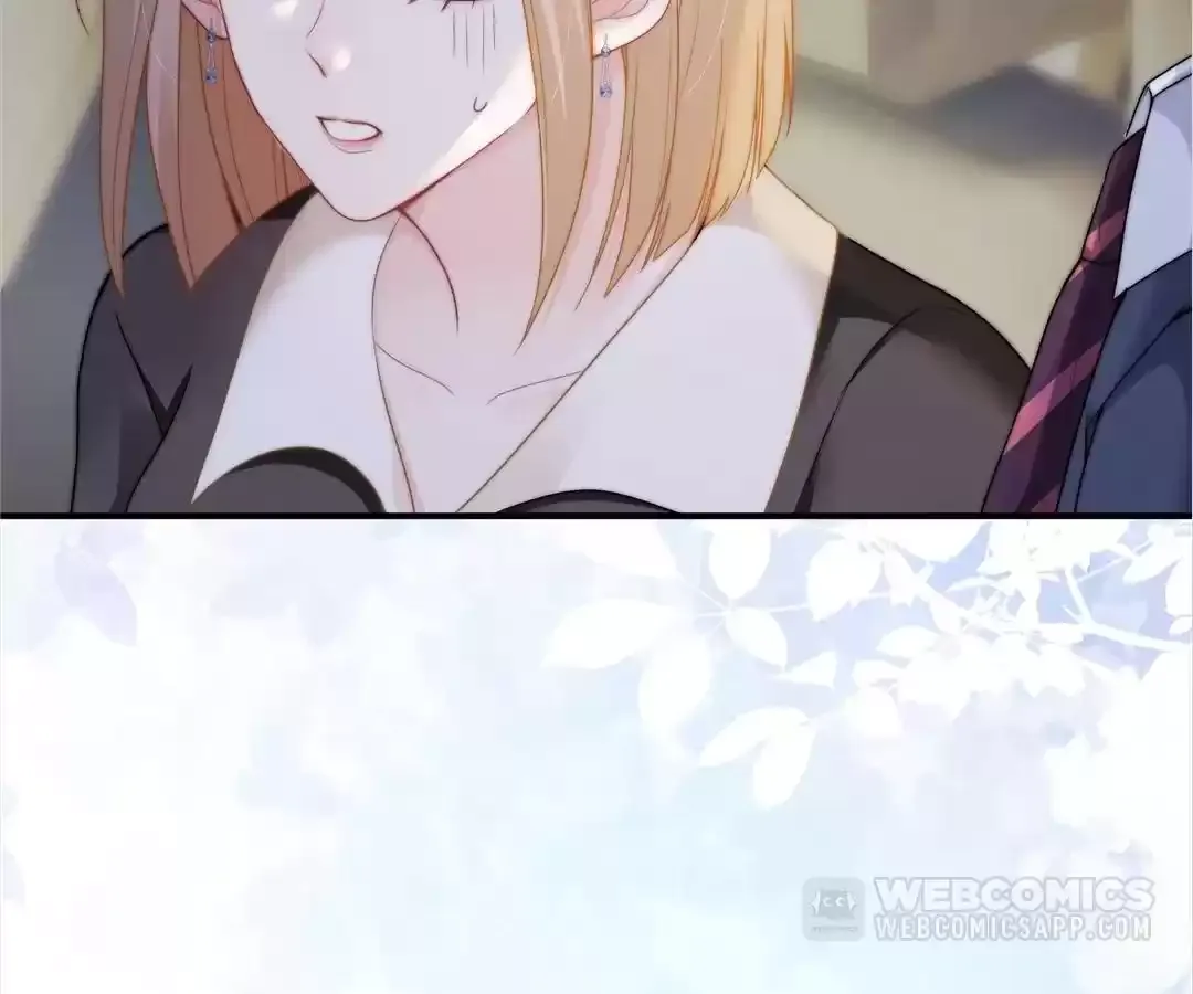 From Contract to Connection Chapter 10 page 131