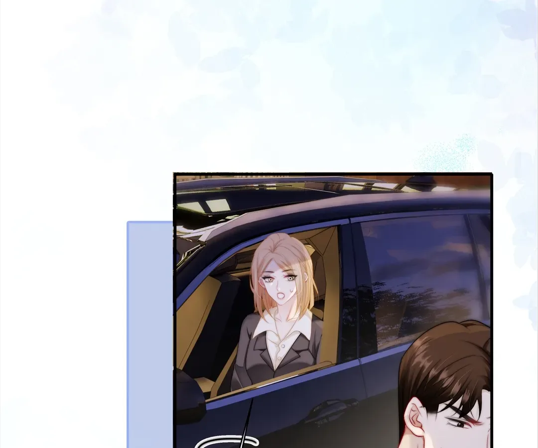 From Contract to Connection Chapter 10 page 132