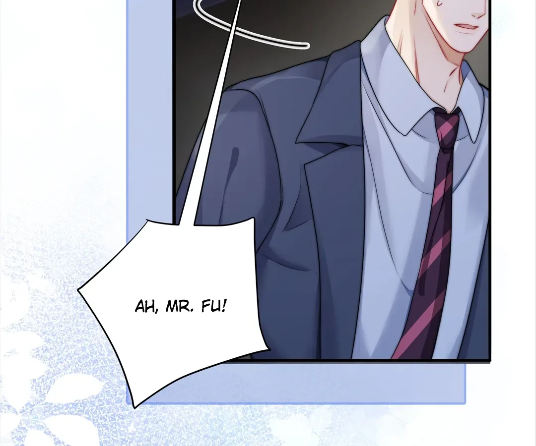 From Contract to Connection Chapter 10 page 133