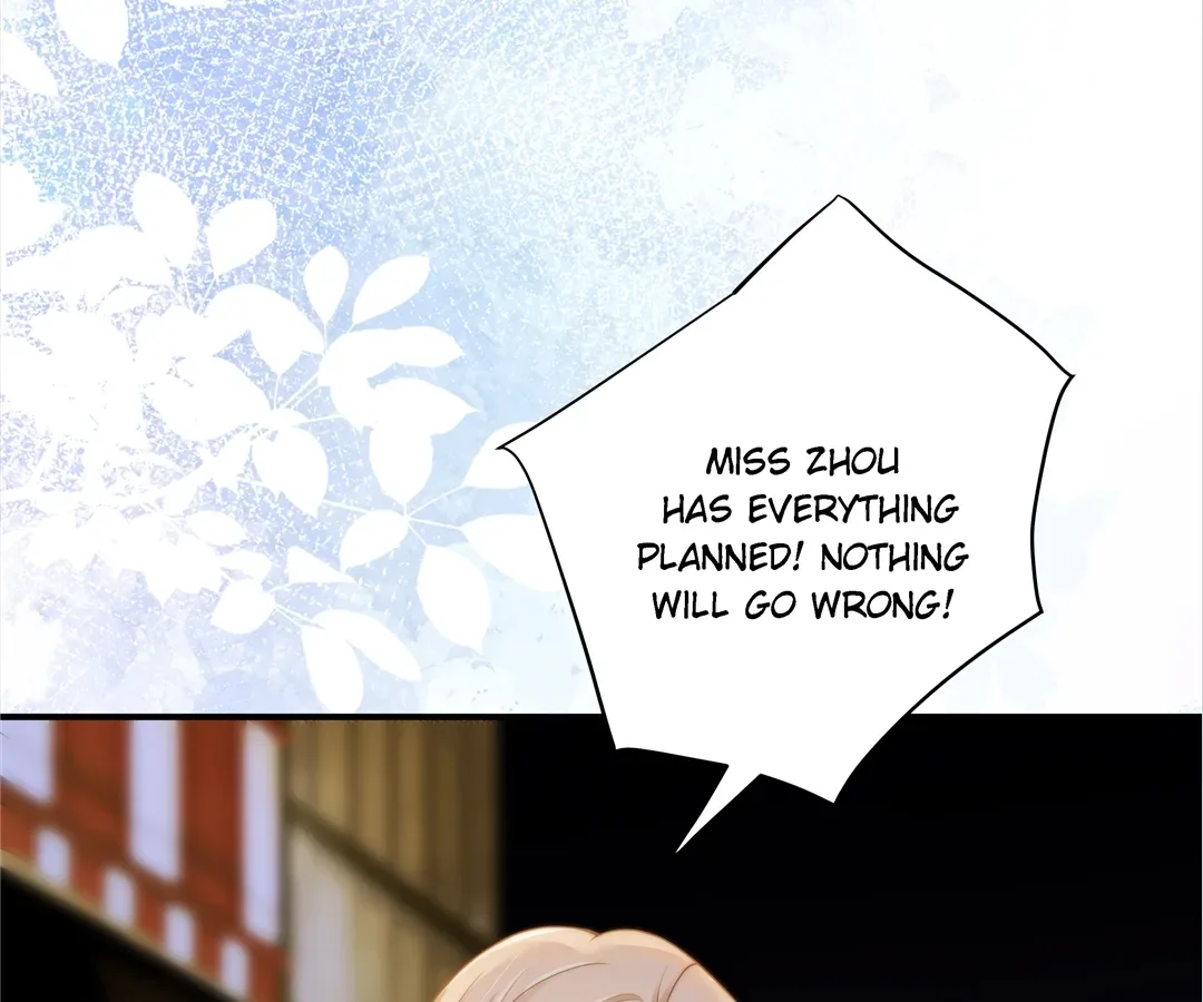 From Contract to Connection Chapter 10 page 134