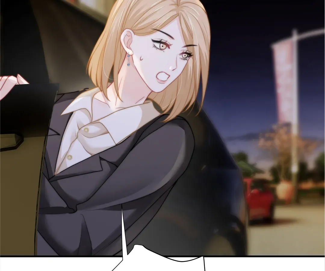 From Contract to Connection Chapter 10 page 135