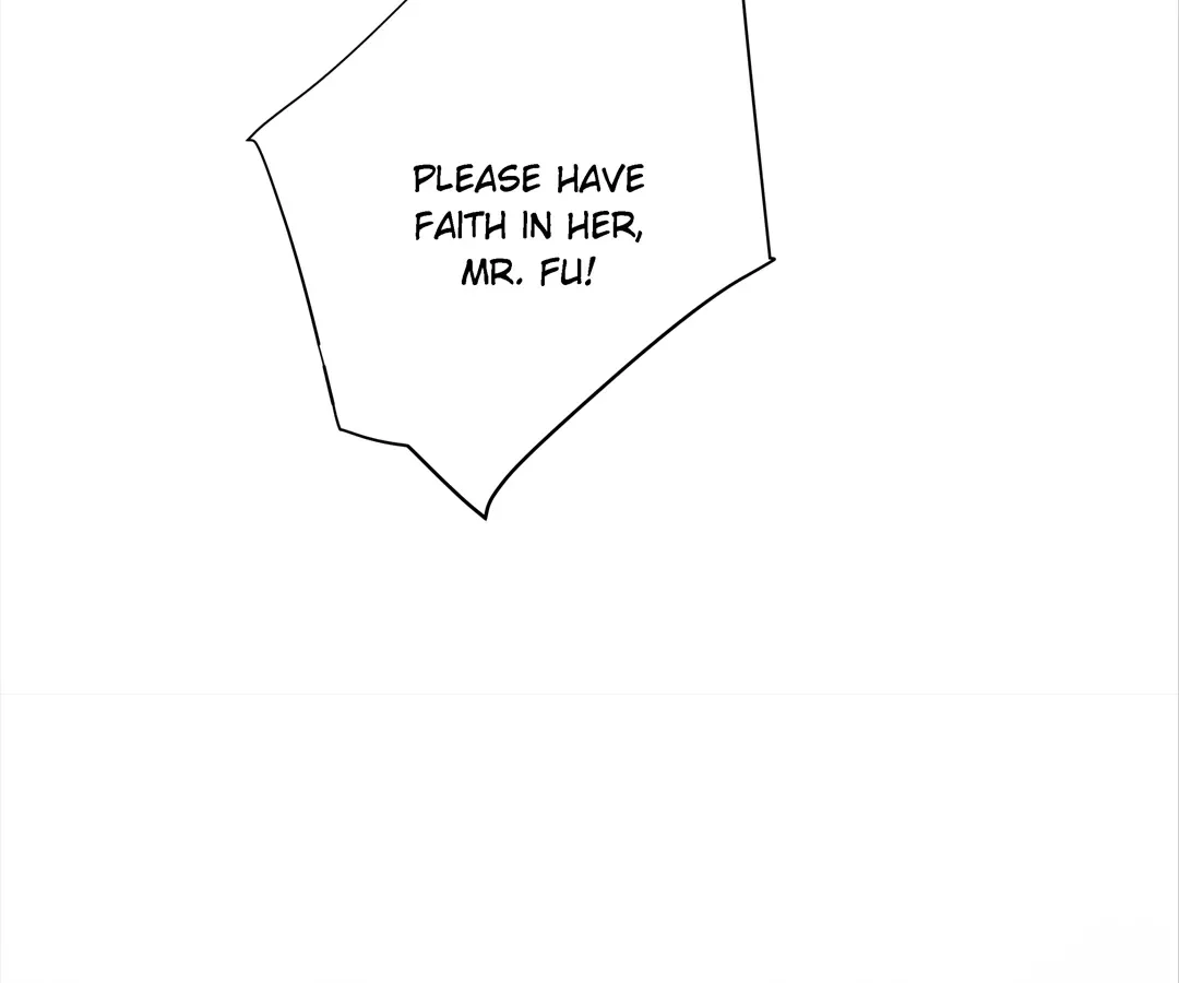 From Contract to Connection Chapter 10 page 136