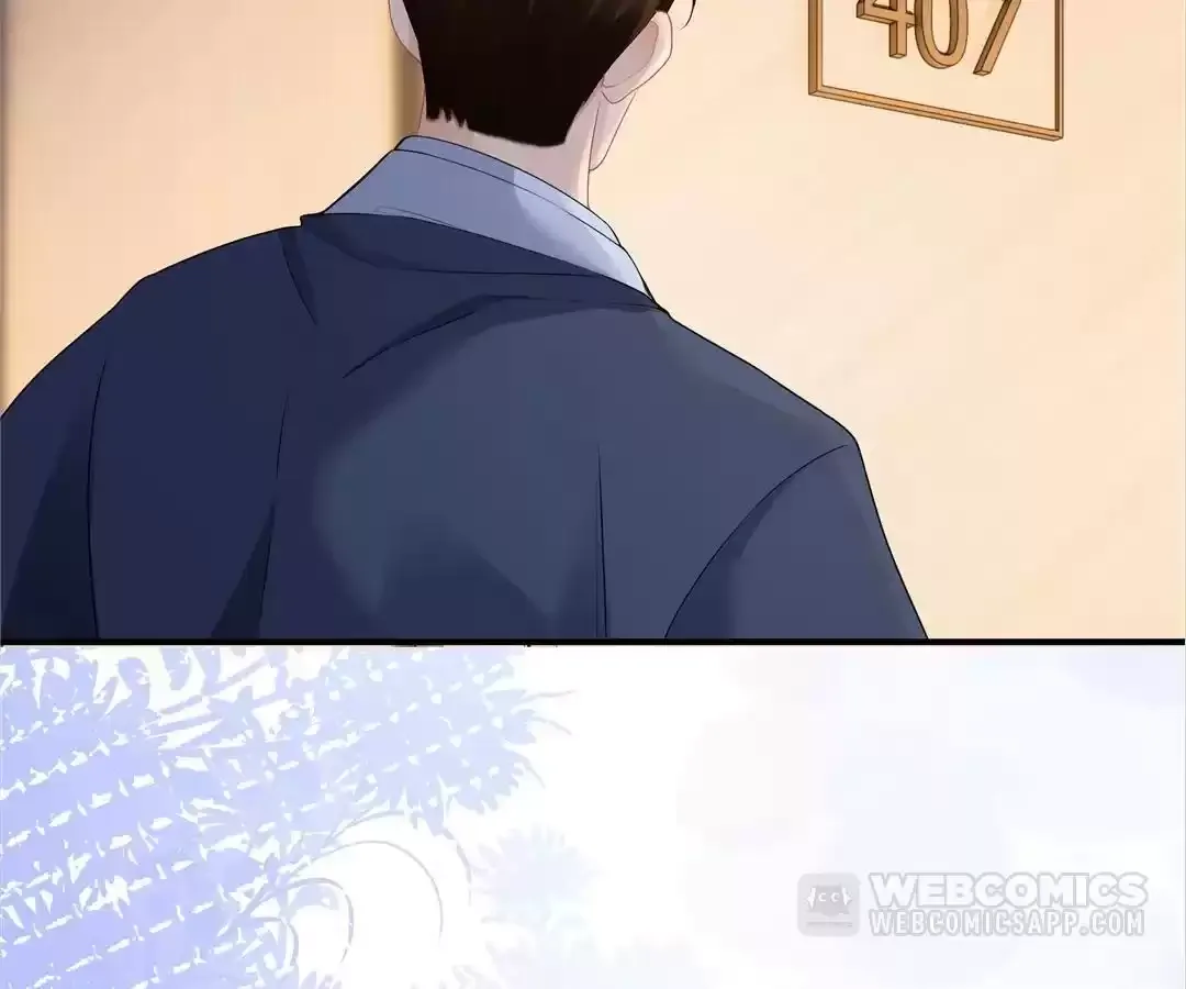 From Contract to Connection Chapter 10 page 139