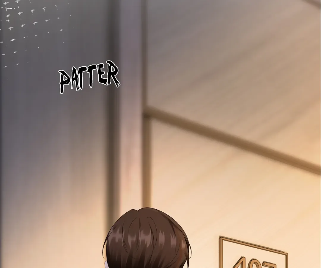 From Contract to Connection Chapter 10 page 138