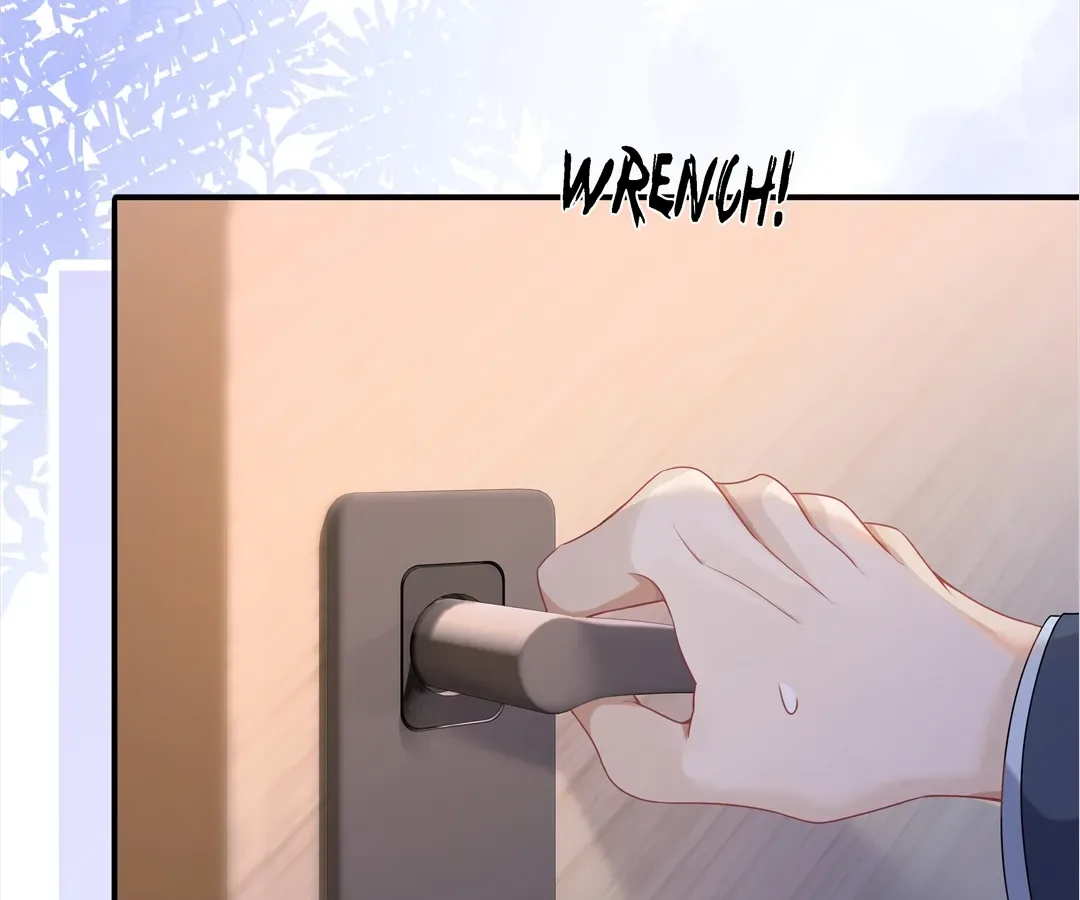 From Contract to Connection Chapter 10 page 140