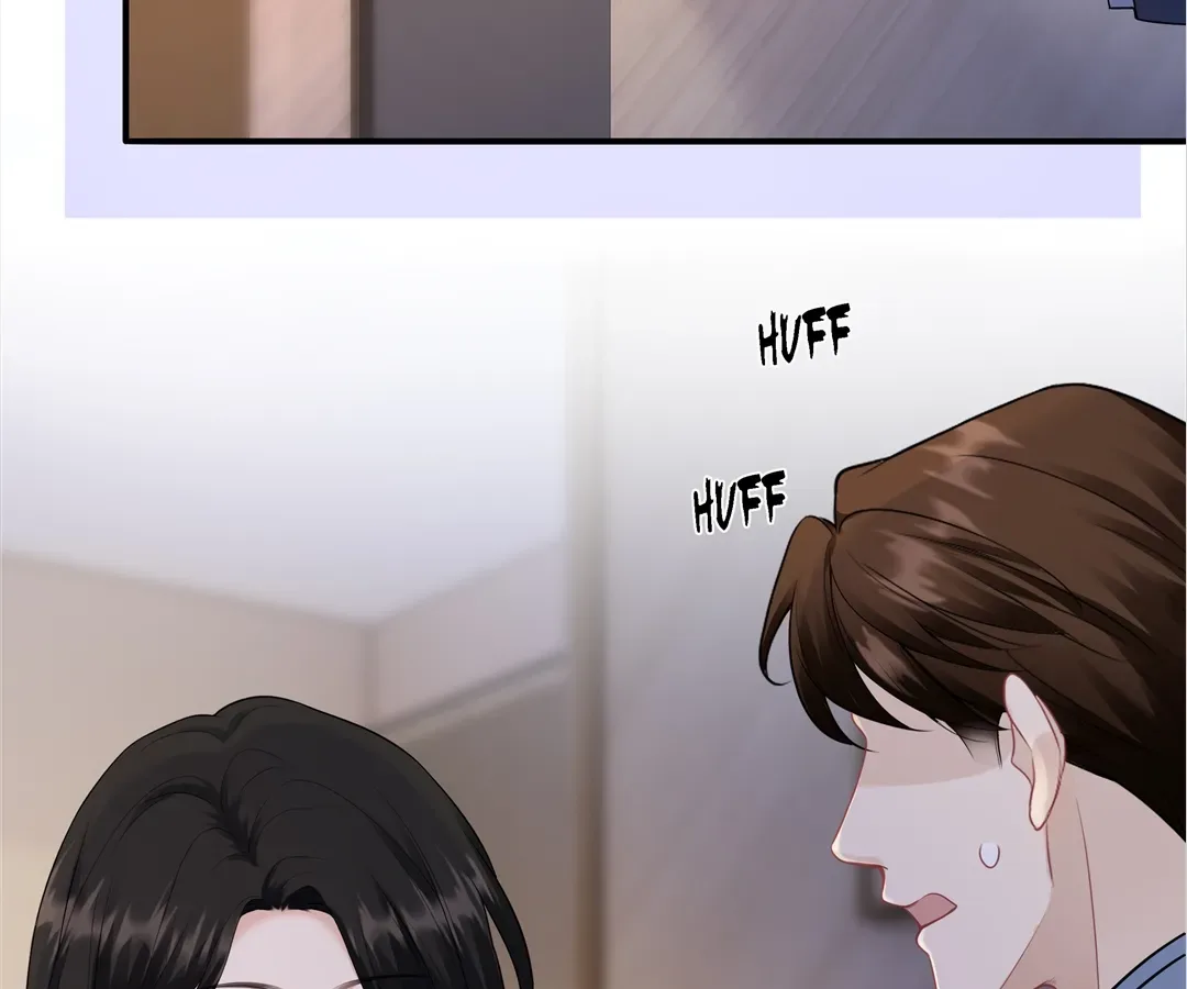 From Contract to Connection Chapter 10 page 141