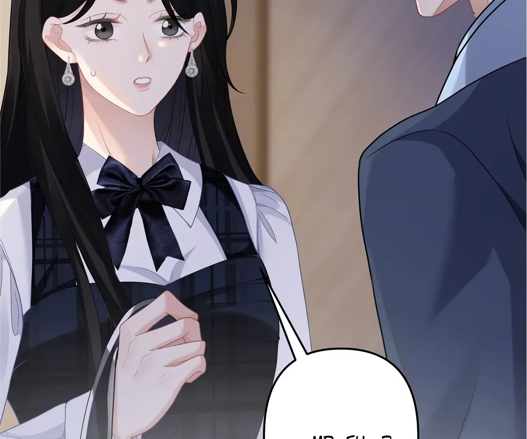 From Contract to Connection Chapter 10 page 142