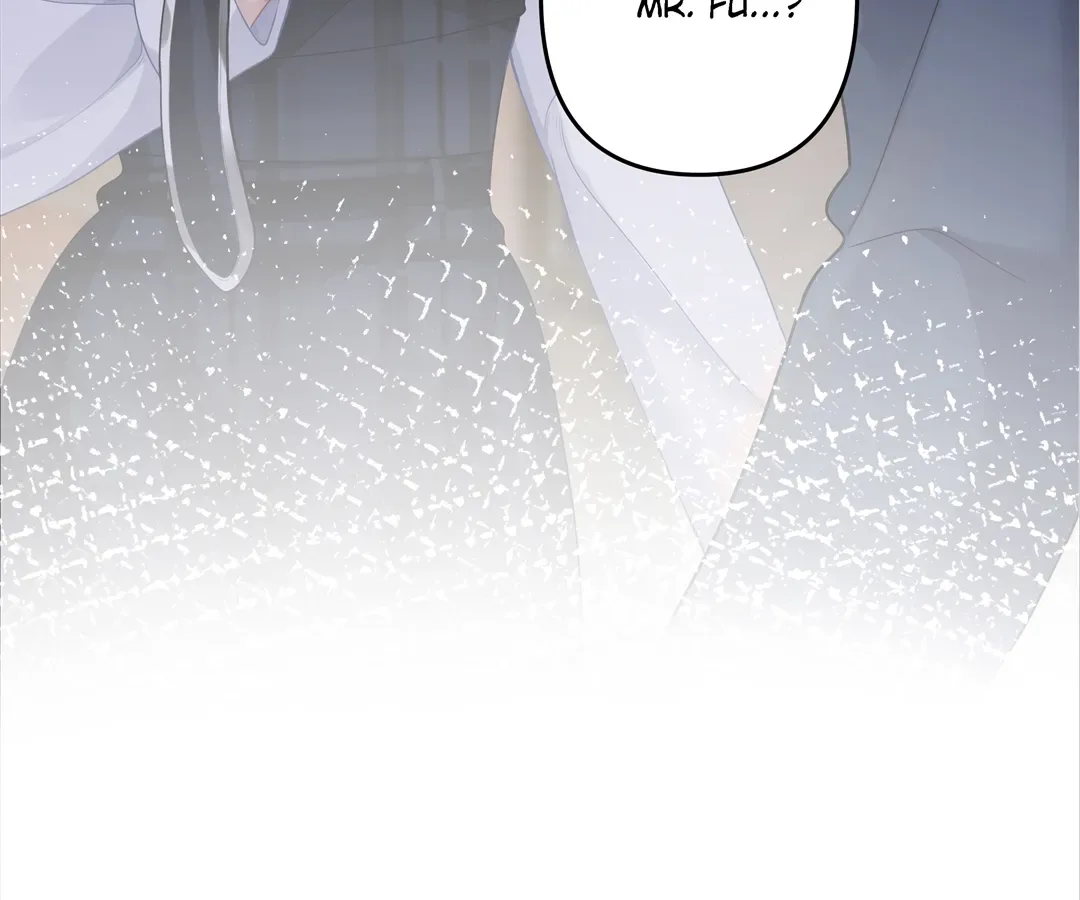 From Contract to Connection Chapter 10 page 143