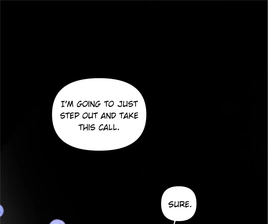 From Contract to Connection Chapter 11 page 2