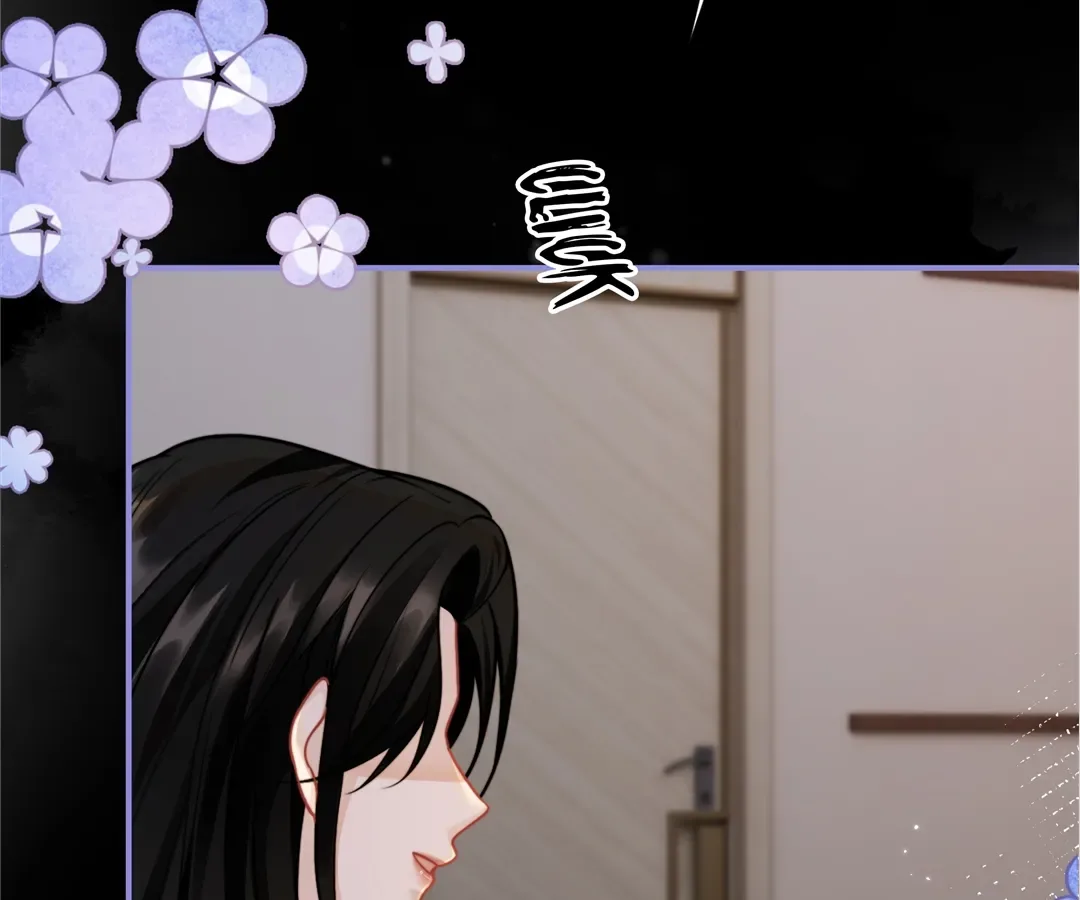 From Contract to Connection Chapter 11 page 3