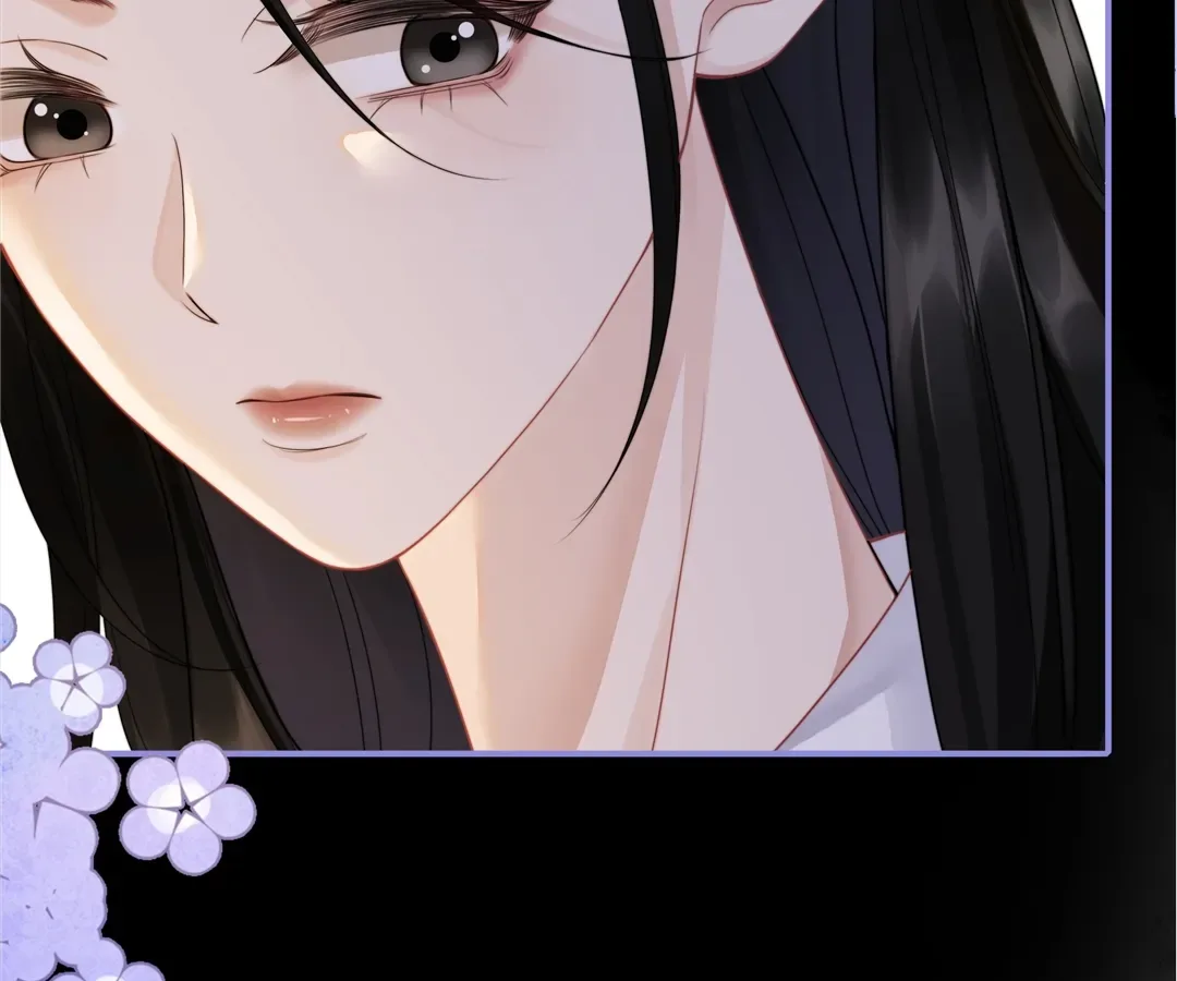 From Contract to Connection Chapter 11 page 5