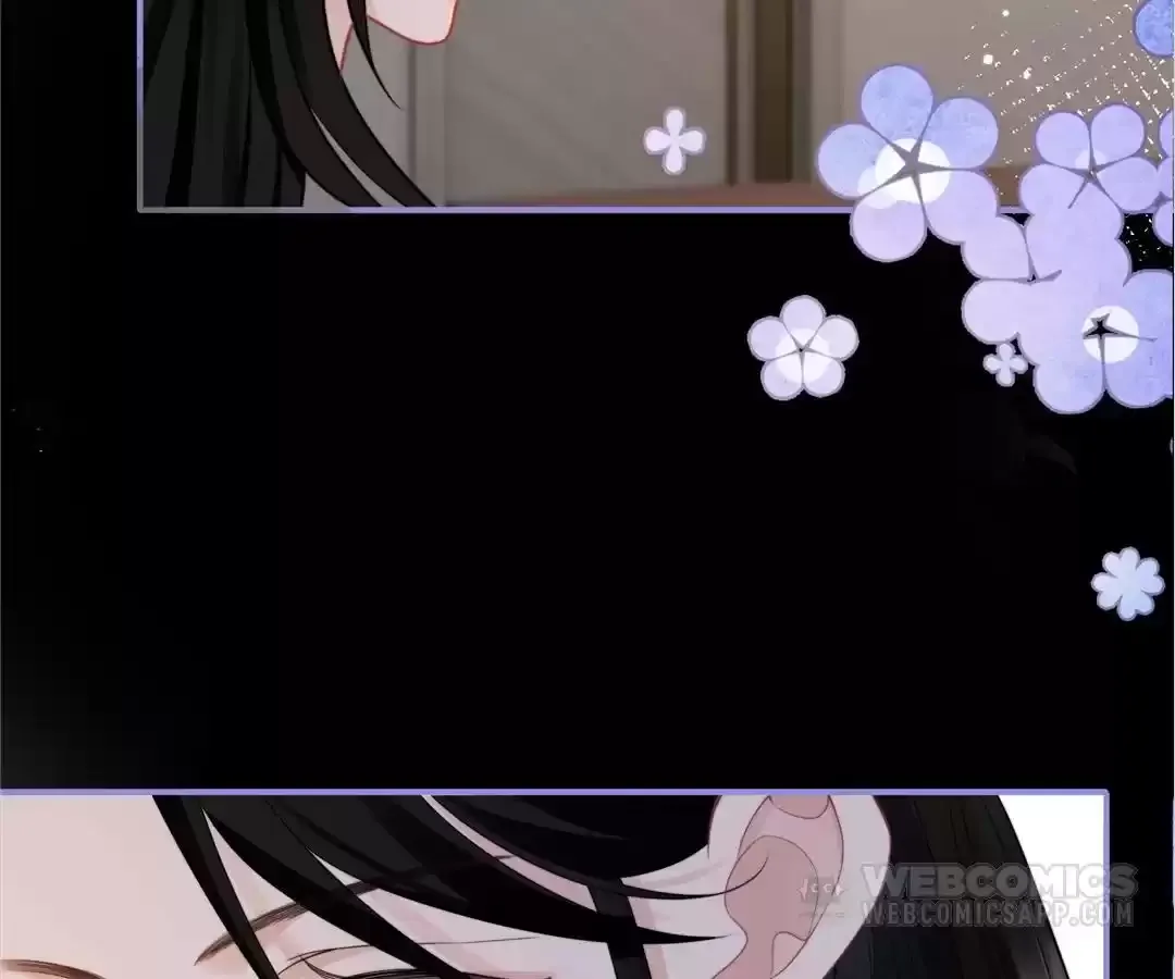 From Contract to Connection Chapter 11 page 4