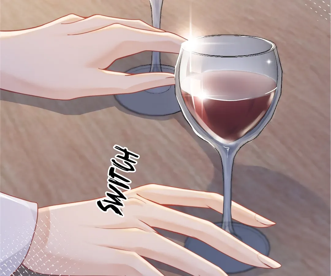 From Contract to Connection Chapter 11 page 7
