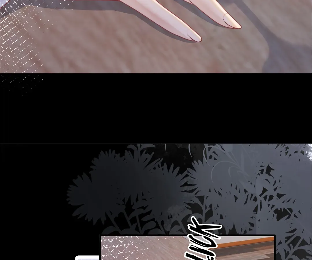 From Contract to Connection Chapter 11 page 8