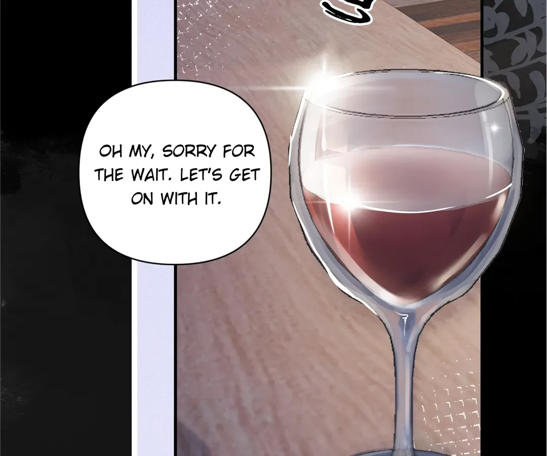 From Contract to Connection Chapter 11 page 9
