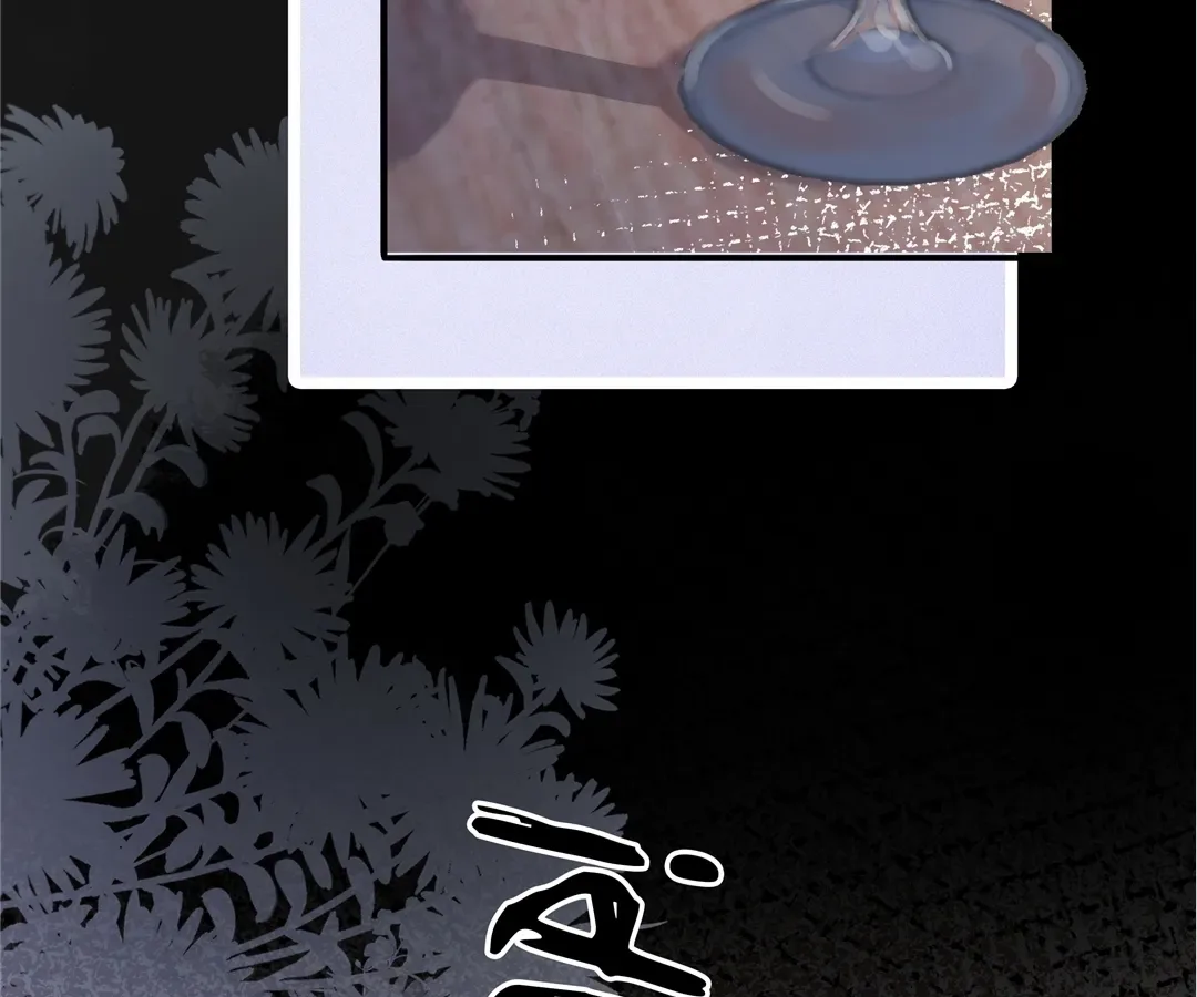 From Contract to Connection Chapter 11 page 10