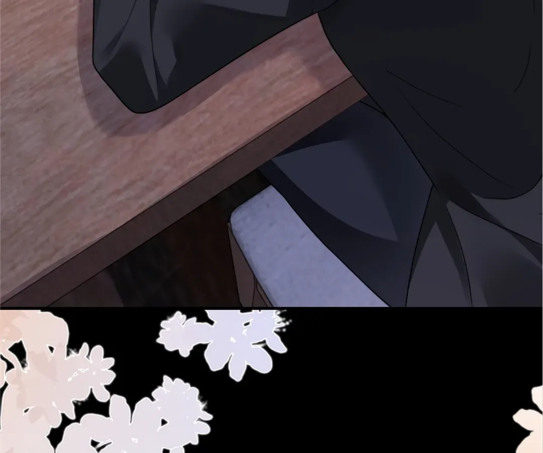 From Contract to Connection Chapter 11 page 13