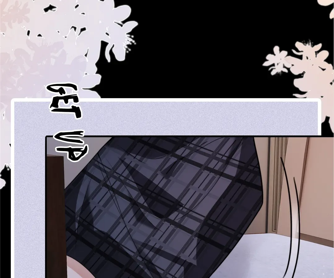 From Contract to Connection Chapter 11 page 14