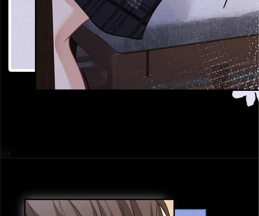 From Contract to Connection Chapter 11 page 15