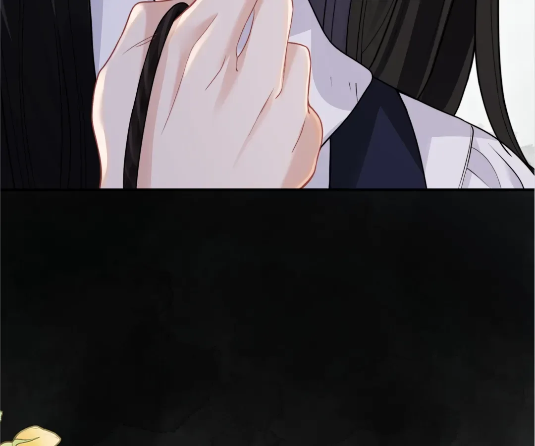From Contract to Connection Chapter 11 page 19