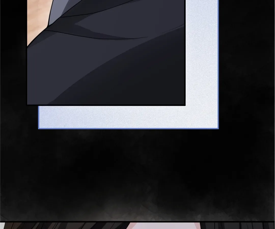 From Contract to Connection Chapter 11 page 17