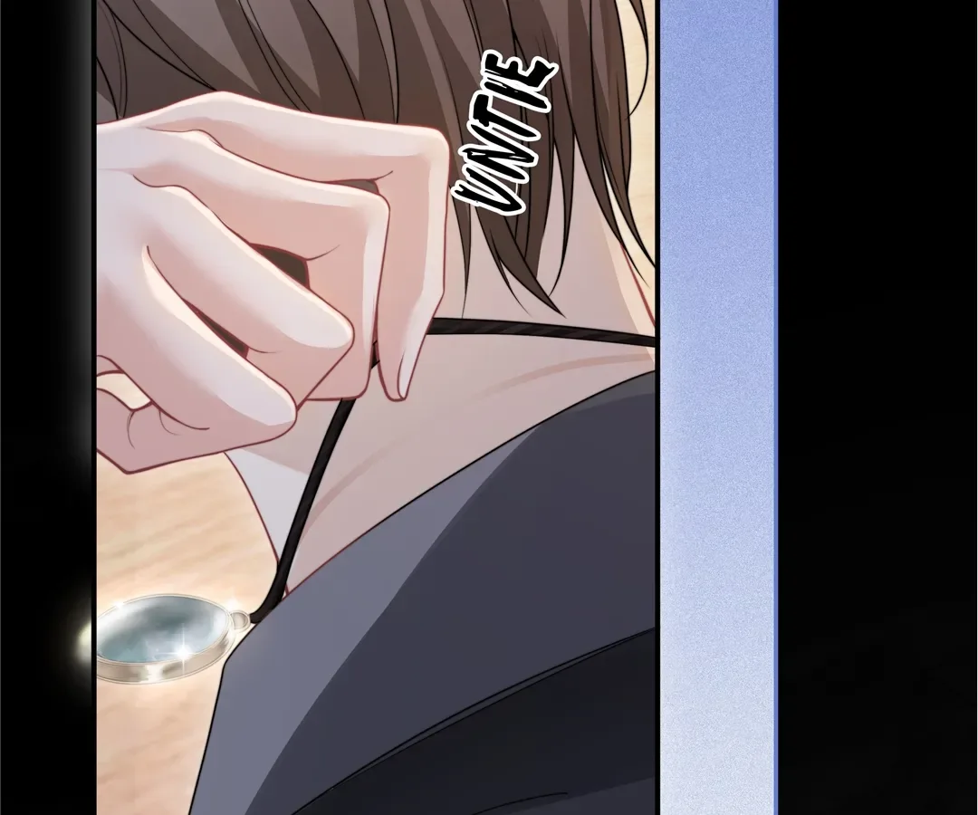 From Contract to Connection Chapter 11 page 16