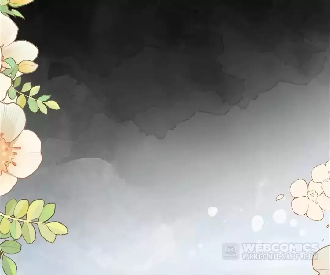 From Contract to Connection Chapter 11 page 20