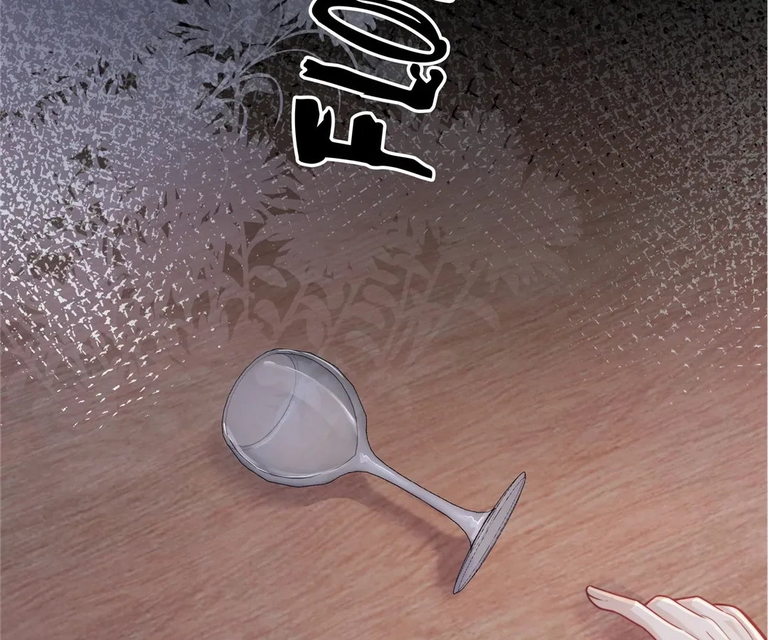 From Contract to Connection Chapter 11 page 11