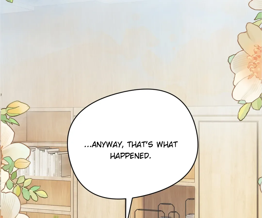 From Contract to Connection Chapter 11 page 21